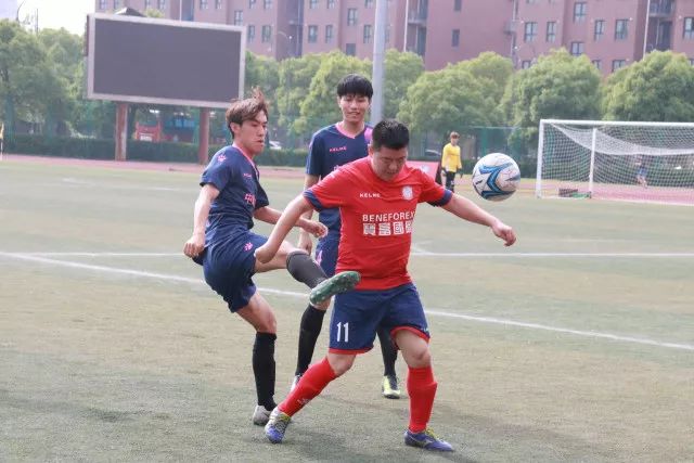 奇兵！老六回忆被交易至尼克斯：我和父母都哭了 大家都很兴奋